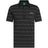 Originals Archive Stripe Polo - Black