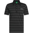 Eddfccdd17072dea1dbfb25d05a0e802c31a4c59 t1 10537273 color black