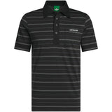 Originals Archive Stripe Polo