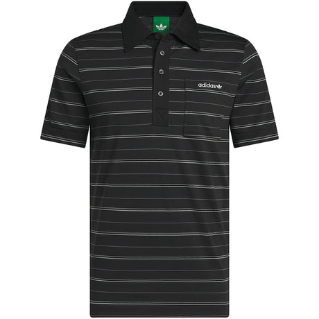 Originals Archive Stripe Polo