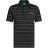 Originals Archive Stripe Polo