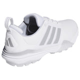 Adipower 26 Spikeless Golf Shoes