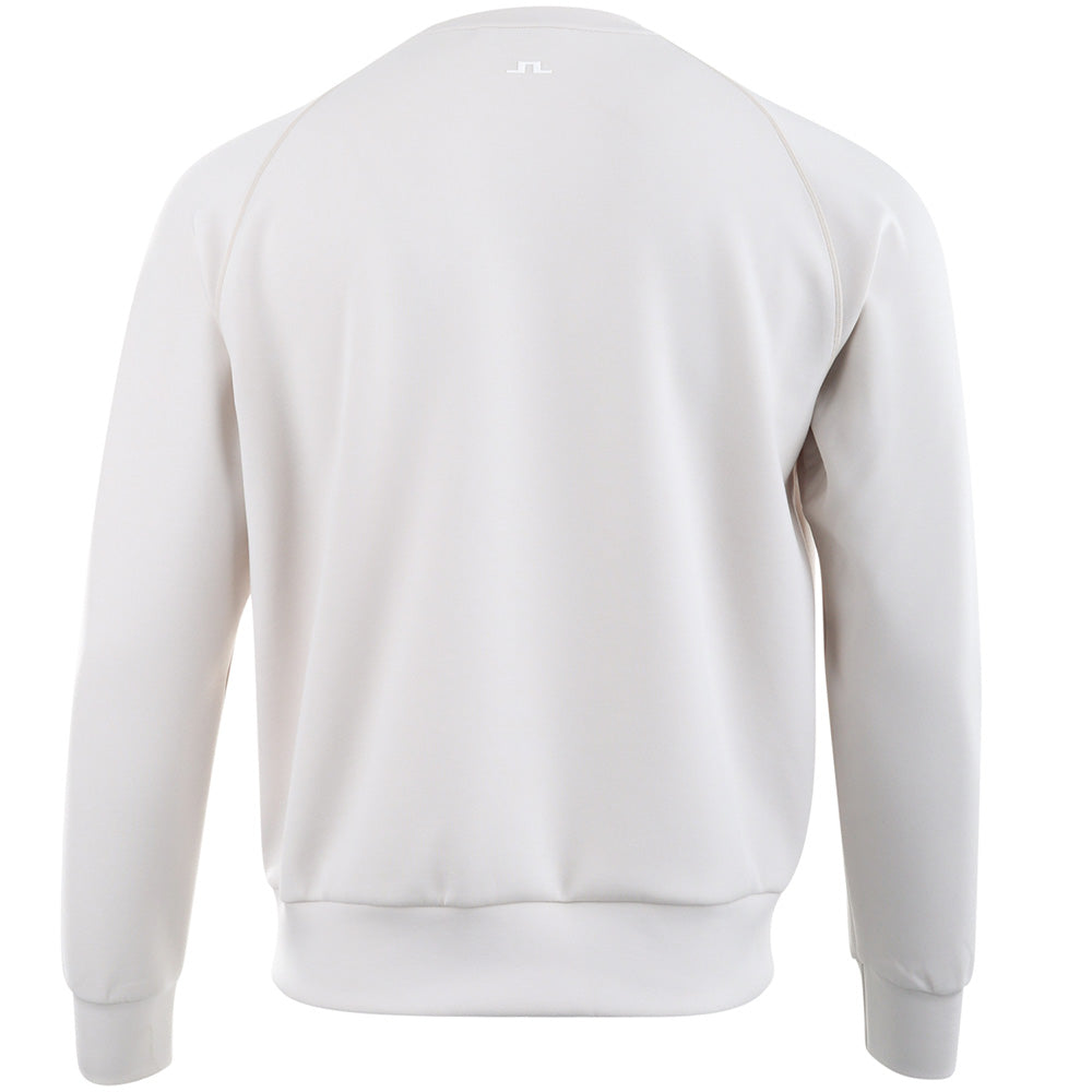 Finn Crewneck Sweatshirt