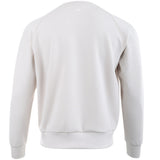 Finn Crewneck Sweatshirt