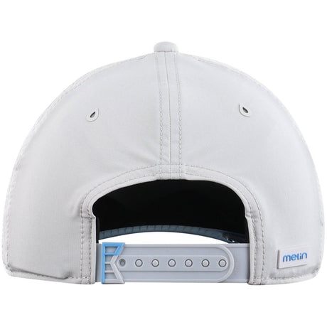 A - Game Links Hydro Hat - Fairway Styles