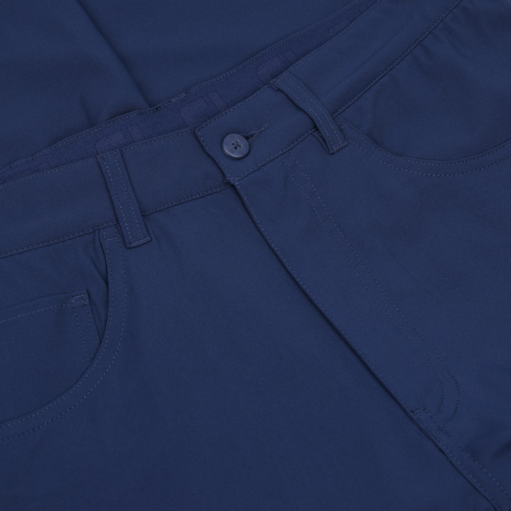 Moxie 5-Pocket Performance Pants