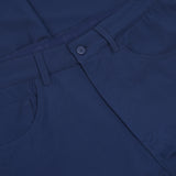 Moxie 5-Pocket Performance Pants
