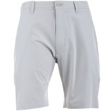 Dunes Lightweight 9" Shorts