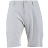 Dunes Lightweight 9" Shorts