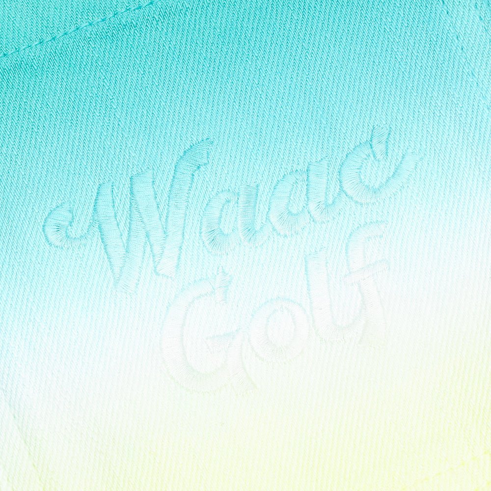 Women's Gradation A - Line Skort  - Fairway Styles