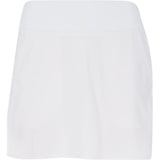 Women's Empower Knit Skort - Fairway Styles