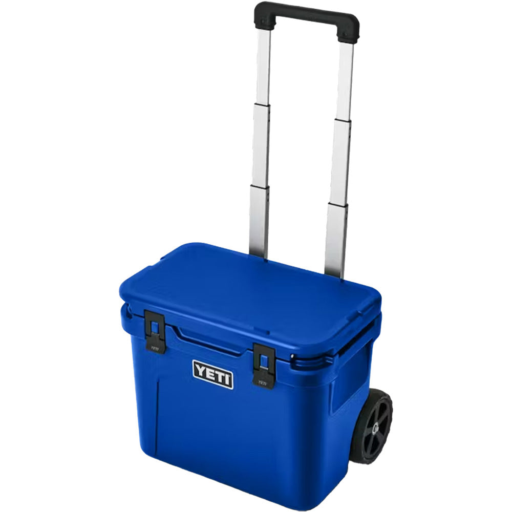 Roadie 32 Wheeled Cooler