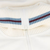 Women's Harvard 1/2 Zip Pullover - Fairway Styles