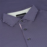 Saranac Polo