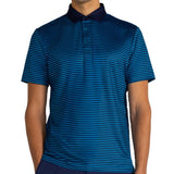 Baker Polo - Fairway Styles