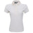 Women's Cara Polo - Fairway Styles