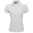 Women's Cara Polo - Fairway Styles