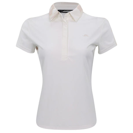 Women's Cara Polo - Fairway Styles