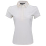 Women's Cara Polo - Fairway Styles