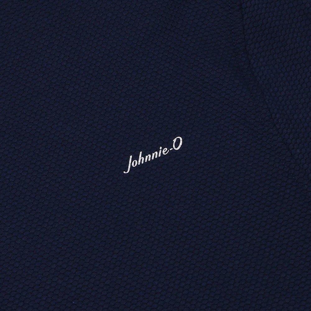 Pebble Performance Hoodie