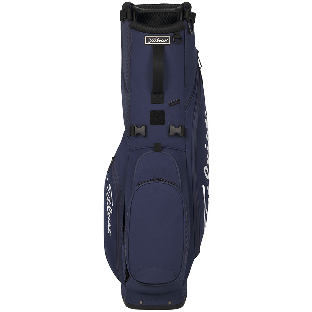 Players S4 Stand Bag