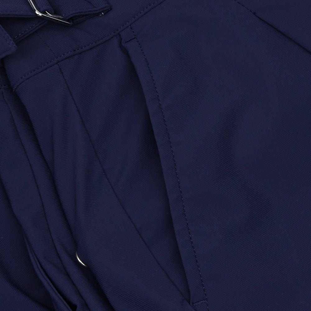 Women's Phoenix Trouser Short