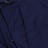 Women's Phoenix Trouser Short