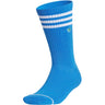 Originals Crew Socks