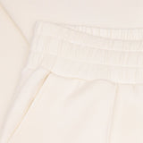 Women's The Wide Leg Pants - Fairway Styles
