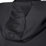 Aerial Jacket