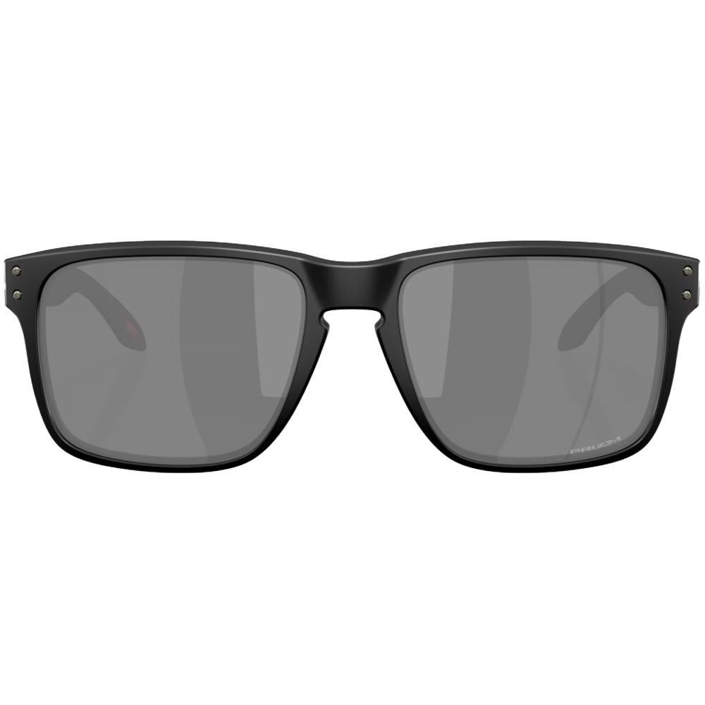 Holbrook XXL Sunglasses - Fairway Styles