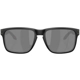 Holbrook XXL Sunglasses - Fairway Styles