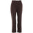 Women's Originals Pants - Dark Brown