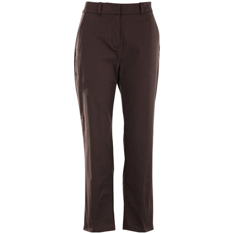 Women's Originals Pants
