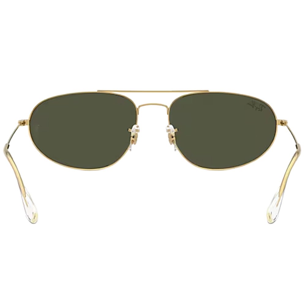 RB3945 Sunglasses - Fairway Styles