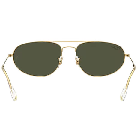 RB3945 Sunglasses - Fairway Styles