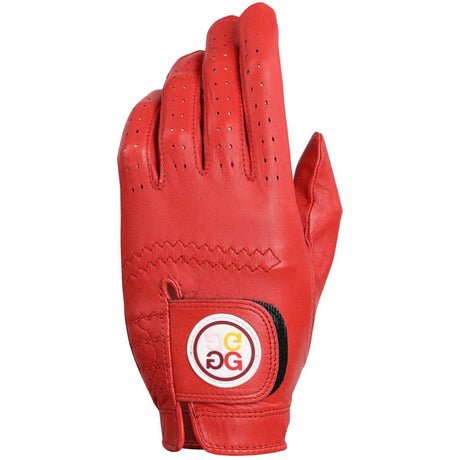 Women's Signature Golf Glove - Fairway Styles