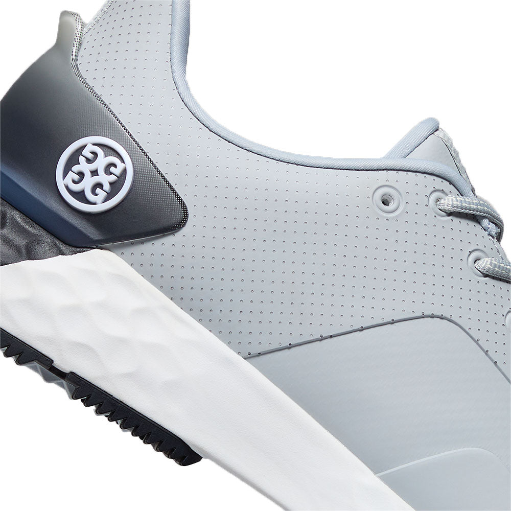 G/FORE MG4+ Gradient Accent Spikeless Golf Shoes 192938523864
