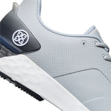 MG4+ Gradient Accent Spikeless Golf Shoes