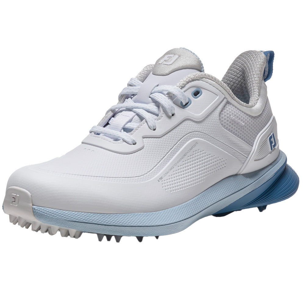 Women's Pro/SL Spikeless Golf Shoes