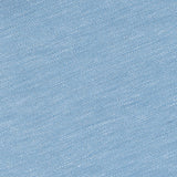 Featherweight Pocket Polo