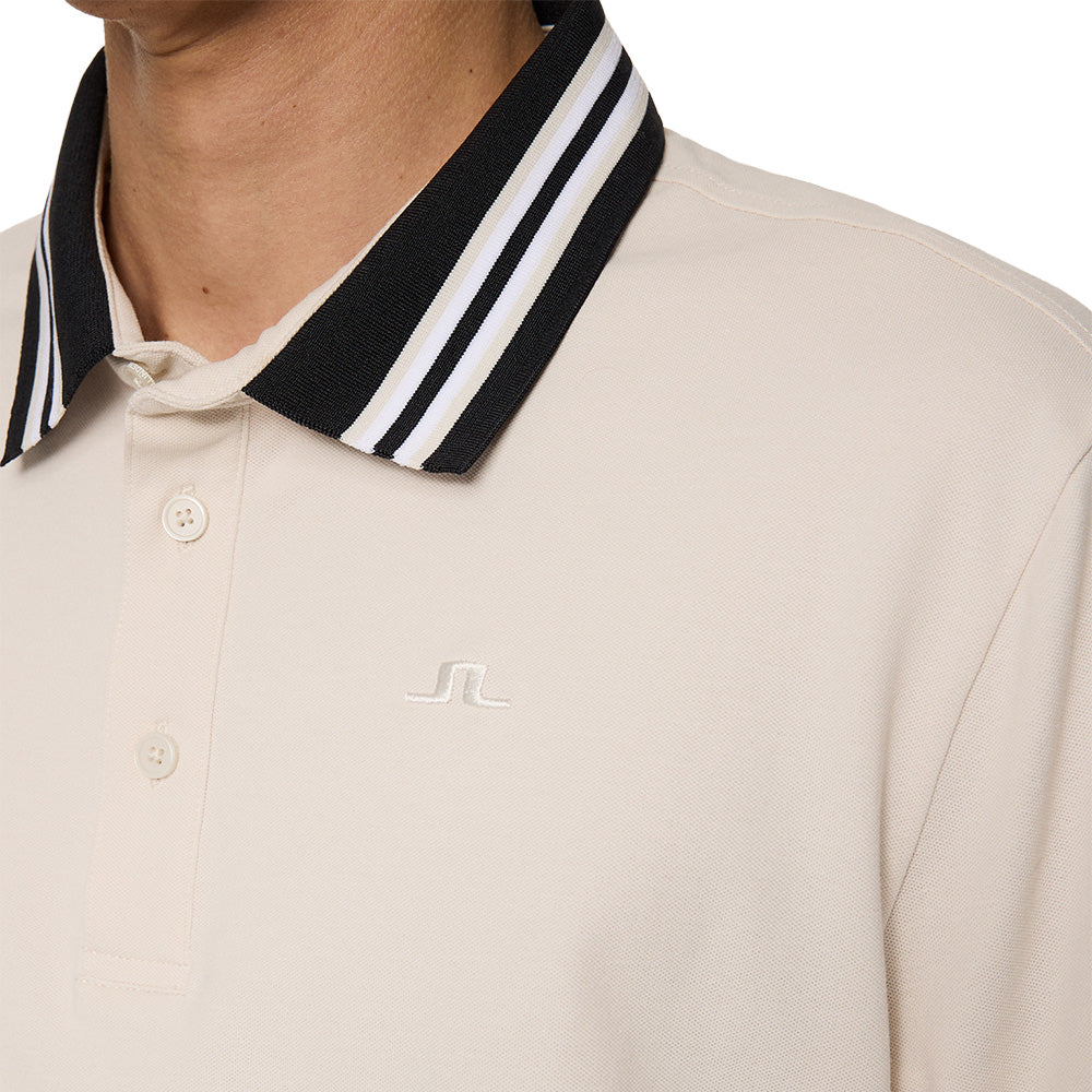Bjorn Polo