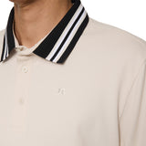 Bjorn Polo