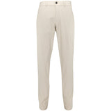 Iver Pants