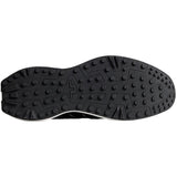 Bridge Spikeless Golf Shoes - Fairway Styles
