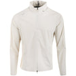 Lightweight Nylon Tech Jacket - Fairway Styles