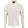 Lightweight Nylon Tech Jacket - Fairway Styles