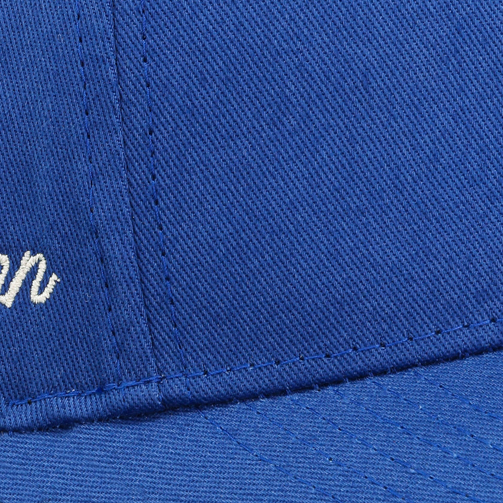 NO HO Baseball Cap