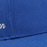 NO HO Baseball Cap