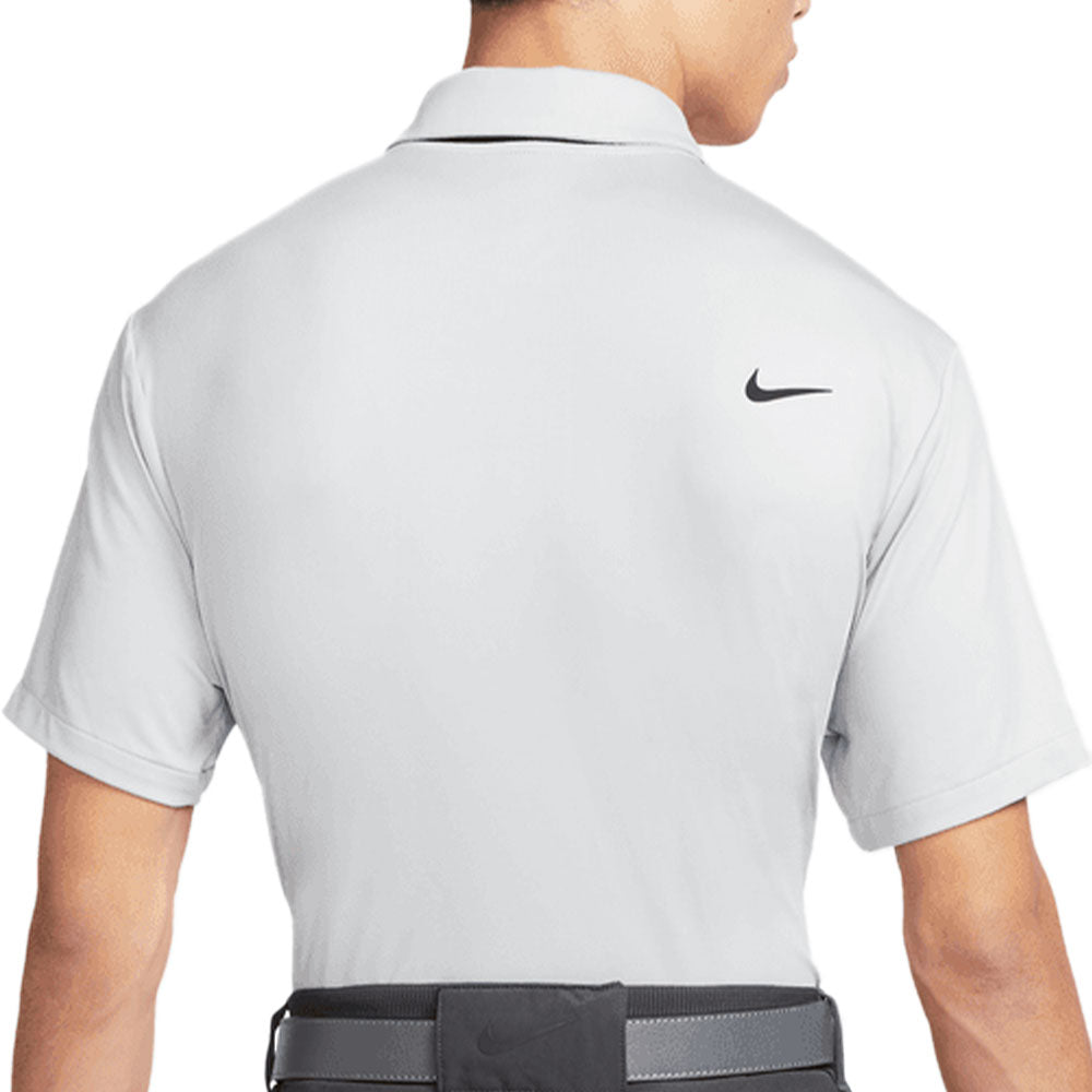 DriFit Tour Solid Polo